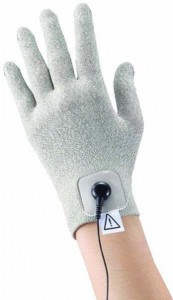 rukavice-so-striebornymi-vlaknami.jpg